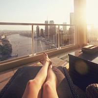 Отзыв от Алла - DTV виза